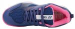 Yonex SHB PC 37 Navy / Pink